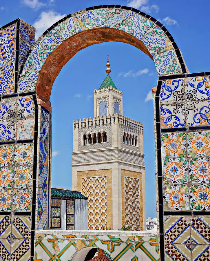 les-beaux-voyages-about-us